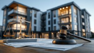 Read more about the article What Are Florida Landlord Tenant Rights in 2026?