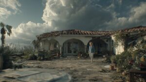 Read more about the article How Are Florida Property Damage Claims Handled?