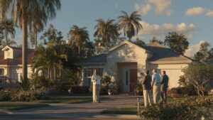 Read more about the article How Do HOA Disputes Affect Florida Homeowners?