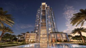 Read more about the article What Are Florida Condo Association Rules in 2026?
