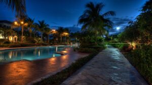 Read more about the article HOA Negligence Florida: What Homeowners Must Know