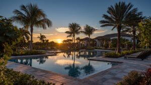Read more about the article HOA Common Area Maintenance Florida: Know the Law