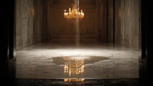 Read more about the article Failure to Maintain Condo Florida: Act Now