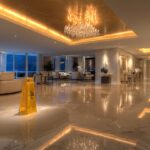 Condo Water Damage Responsibility Florida: Act Now