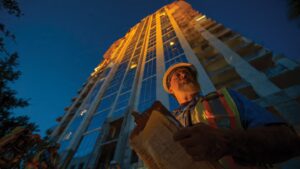 Read more about the article Florida Building Inspection Law 2026: What to Know
