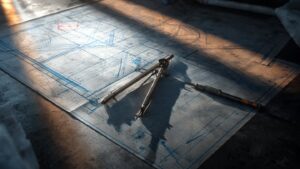 Read more about the article Florida Condo Structural Integrity Law Explained